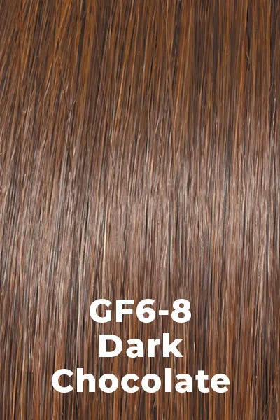 Gabor Wigs - Dress Me Up