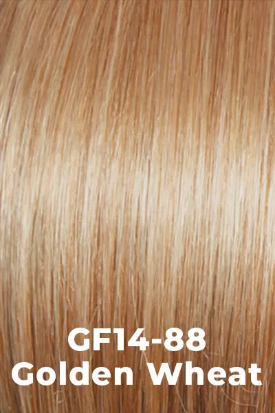 Gabor Wigs - Dress Me Up