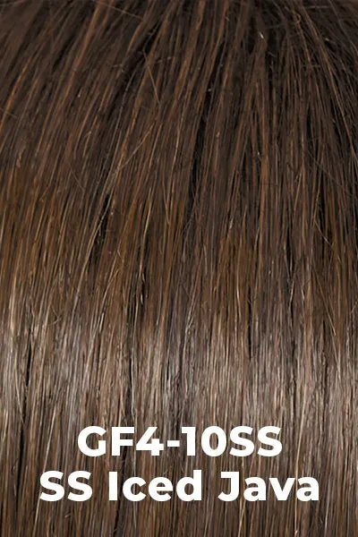 Gabor Wigs - Dress Me Up