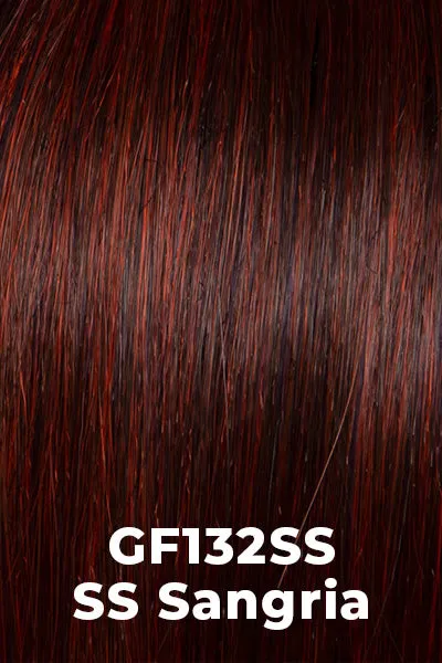 Gabor Wigs - Dress Me Up