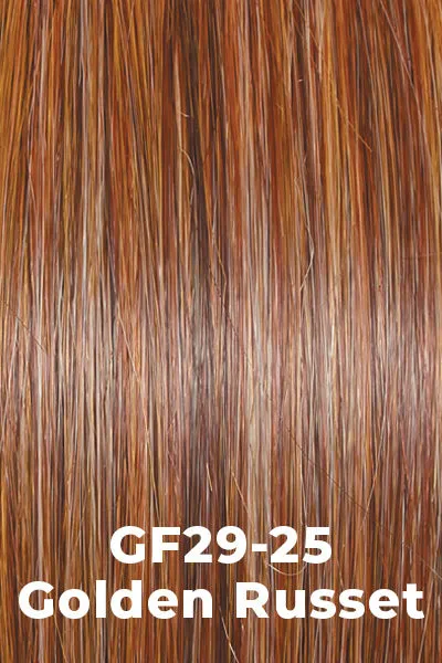 Gabor Wigs - Dress Me Up