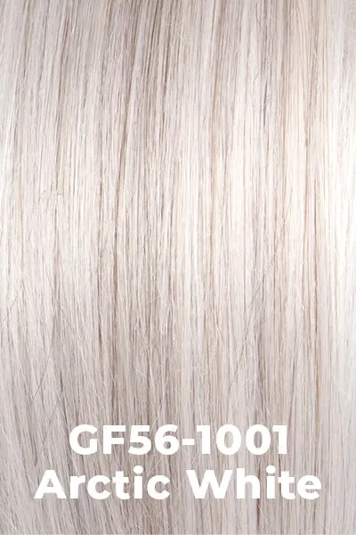 Gabor Wigs - Dress Me Up
