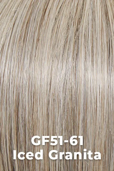 Gabor Wigs - Dress Me Up