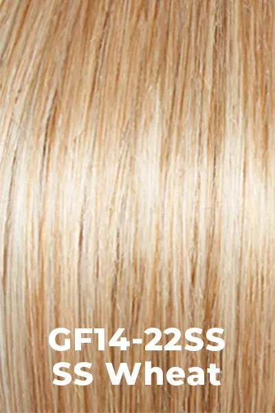 Gabor Wigs - Dress Me Up