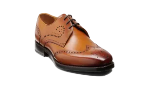 George - Cedar Calf