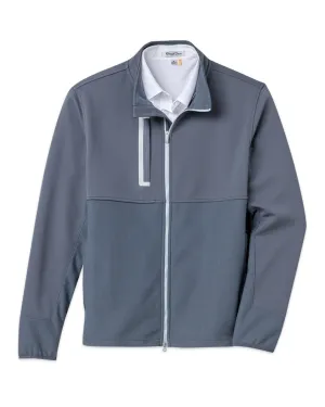 Greenwood Jacket