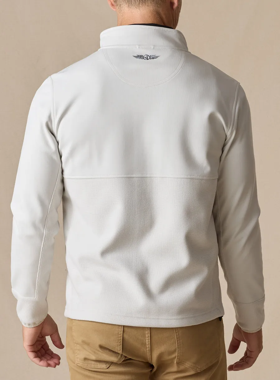 Greenwood Jacket