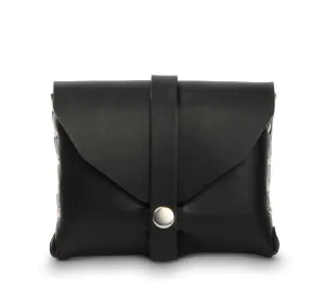 Grenadier Pouch
