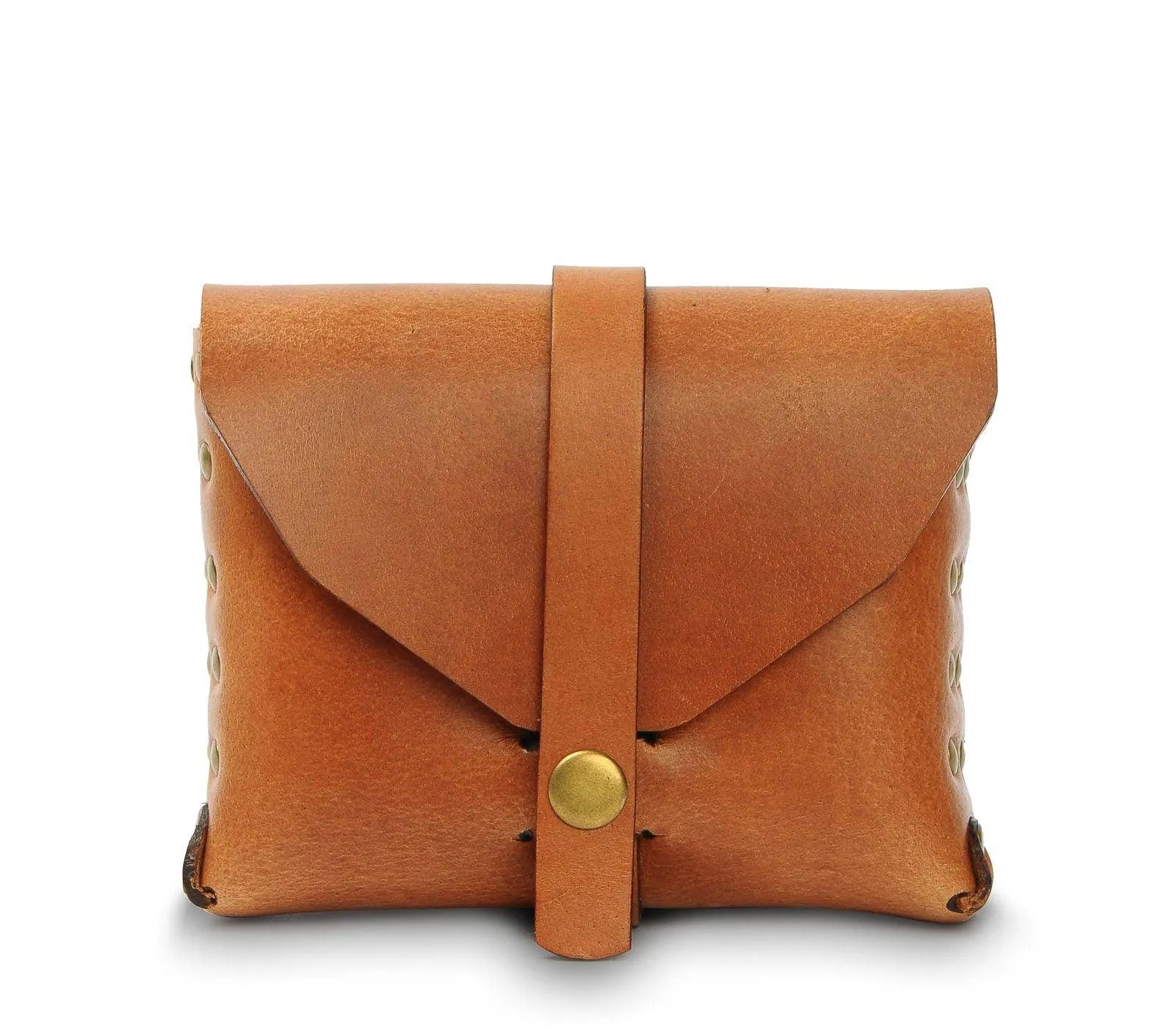 Grenadier Pouch