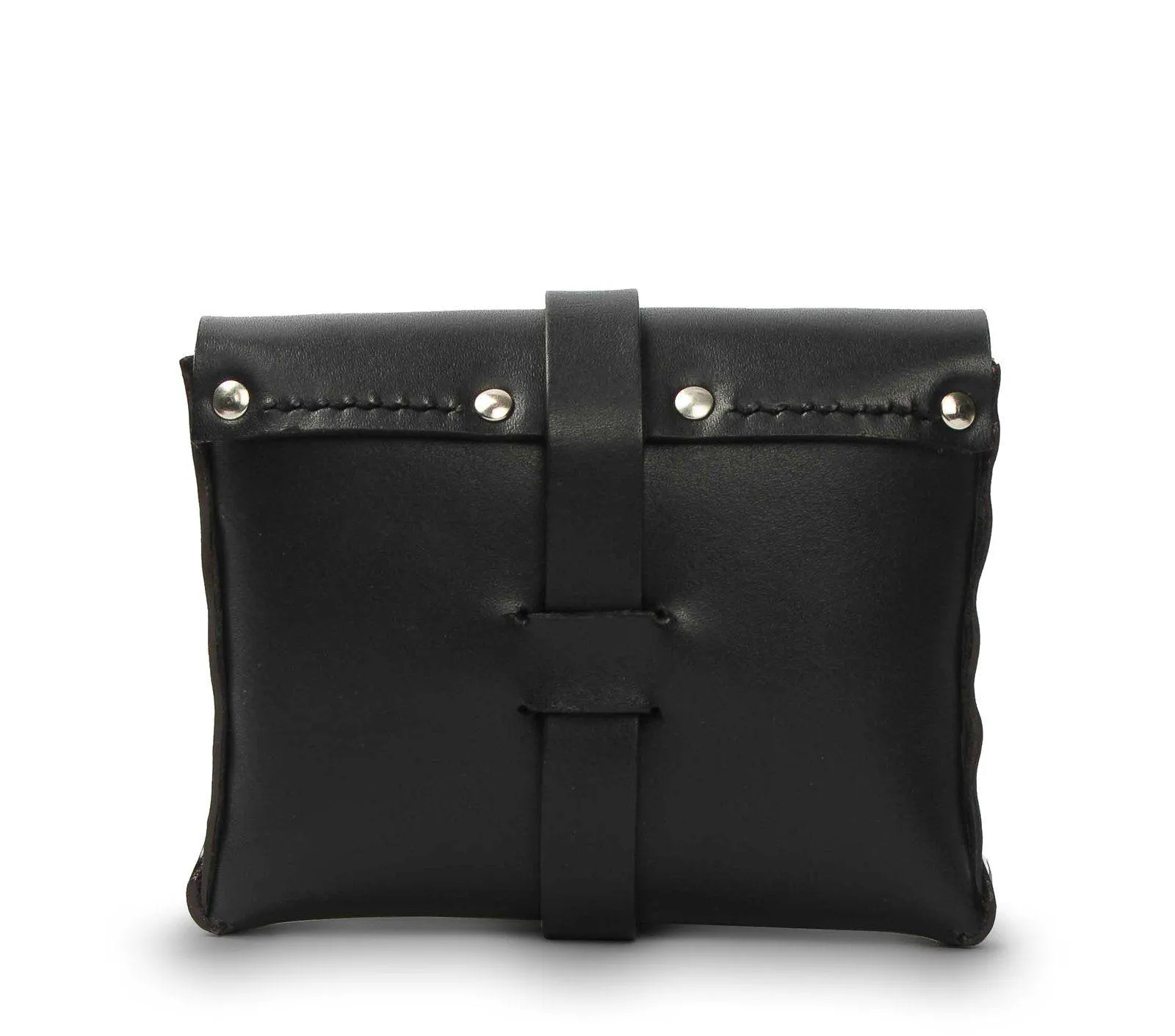 Grenadier Pouch