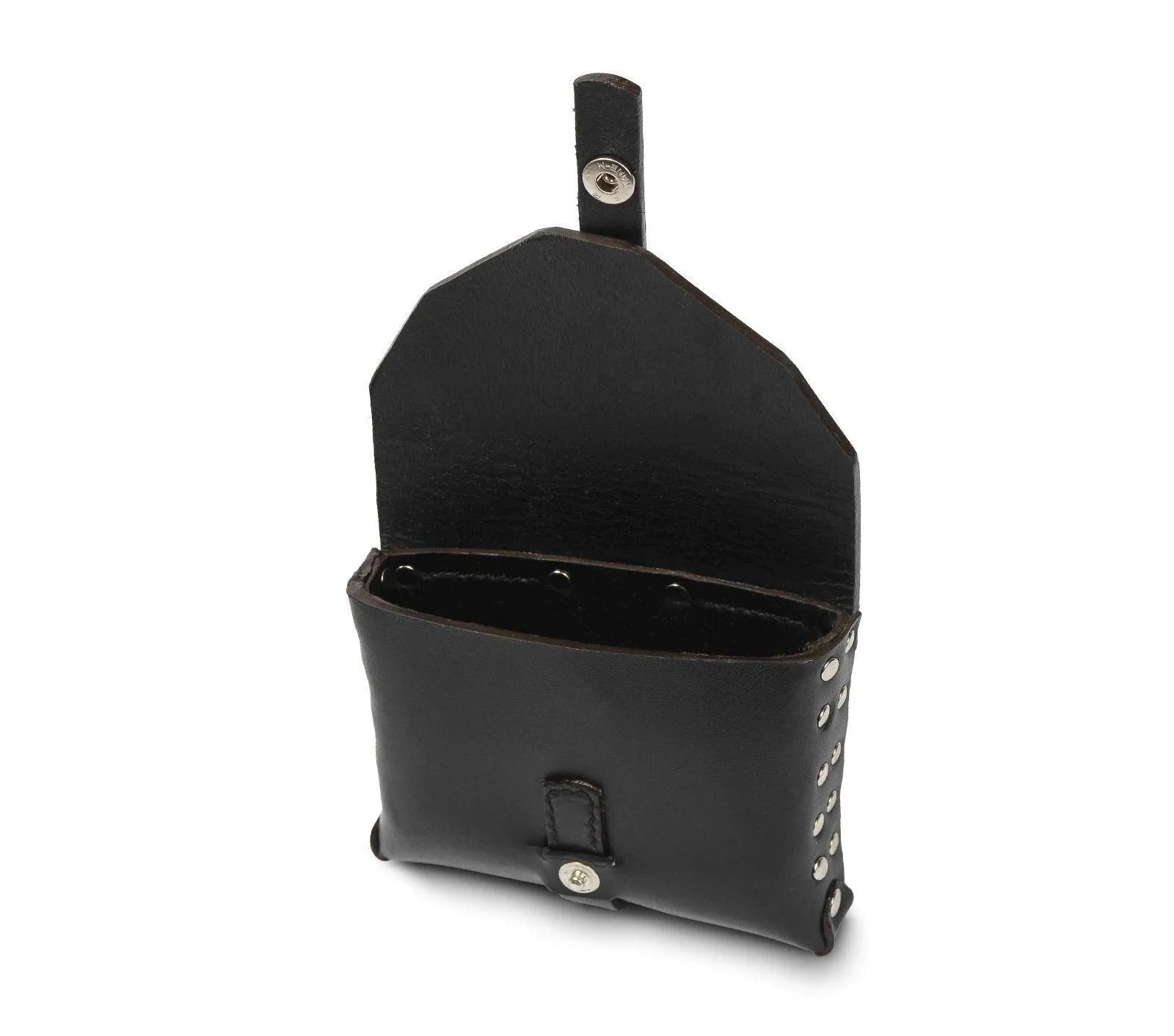 Grenadier Pouch