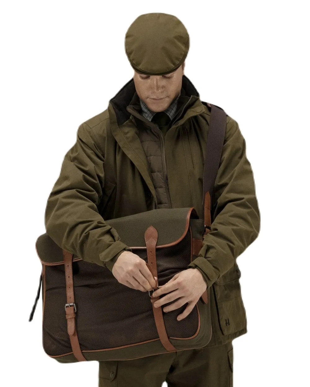 Harkila Retrieve Game Bag