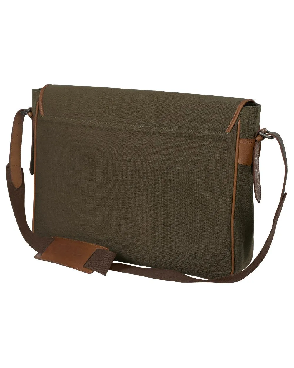 Harkila Retrieve Game Bag