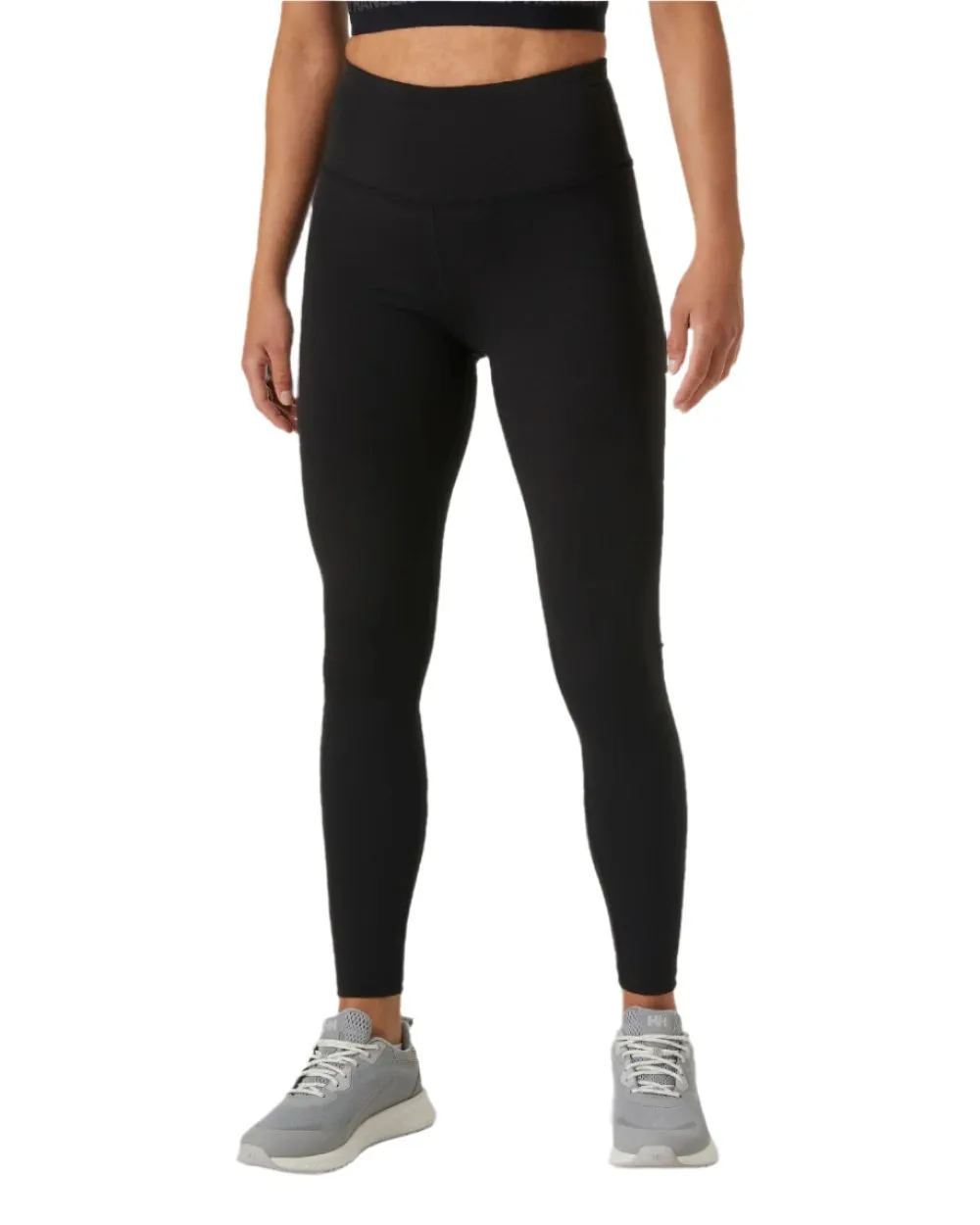 Helly Hansen Womens Roam Trail Legging