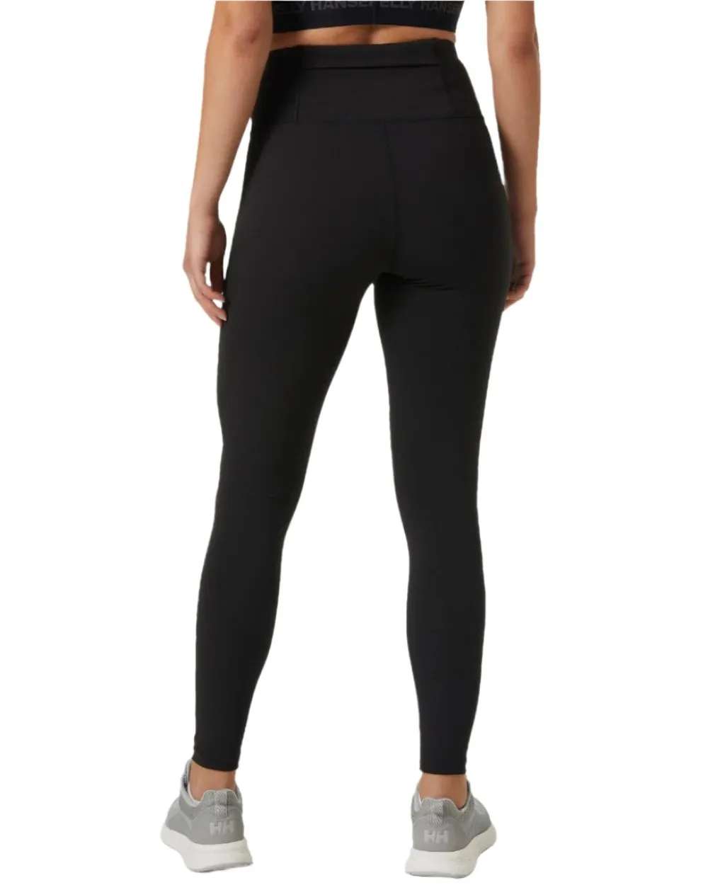 Helly Hansen Womens Roam Trail Legging