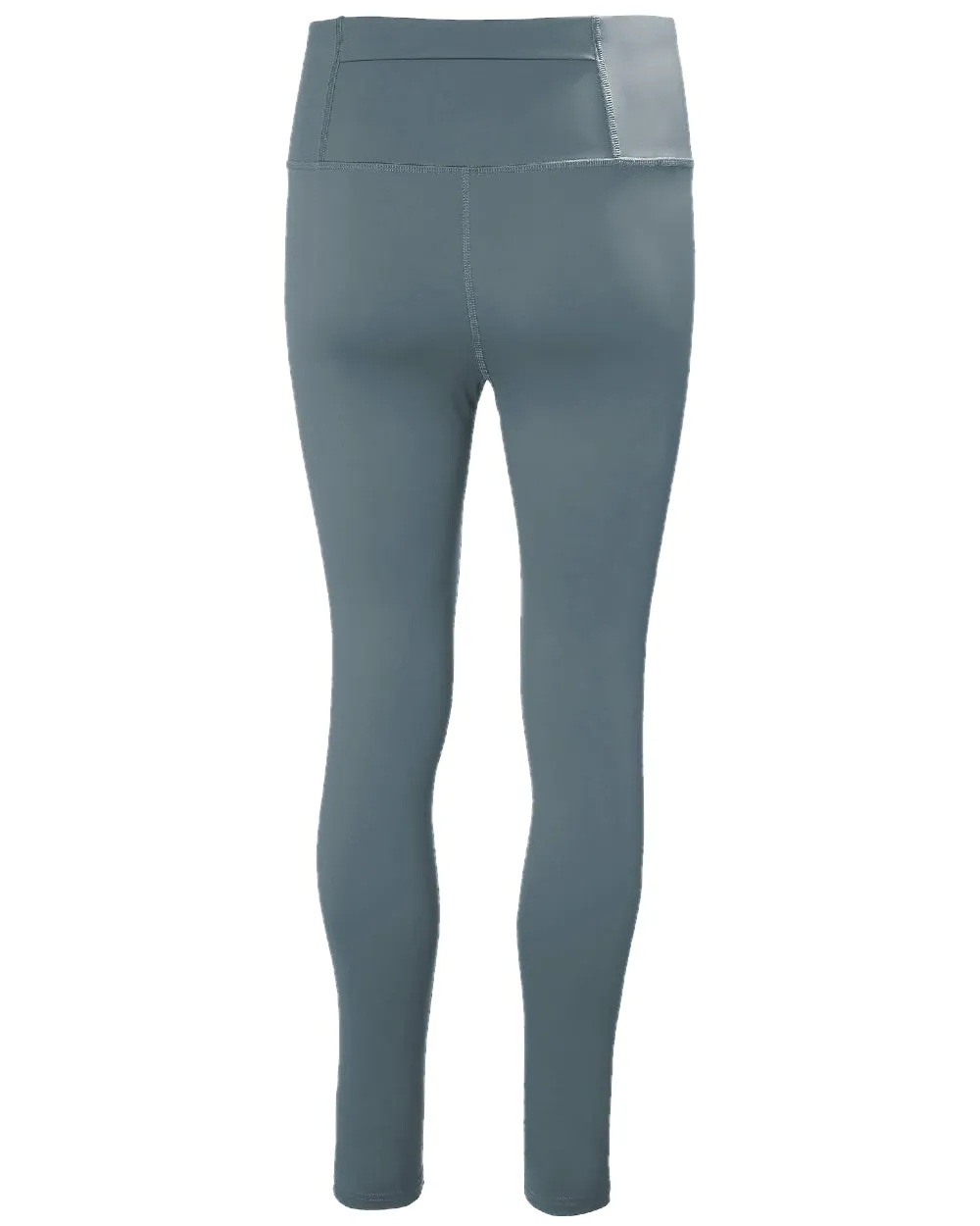 Helly Hansen Womens Roam Trail Legging