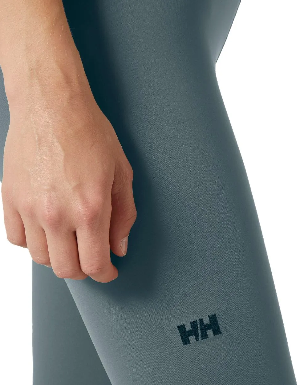 Helly Hansen Womens Roam Trail Legging