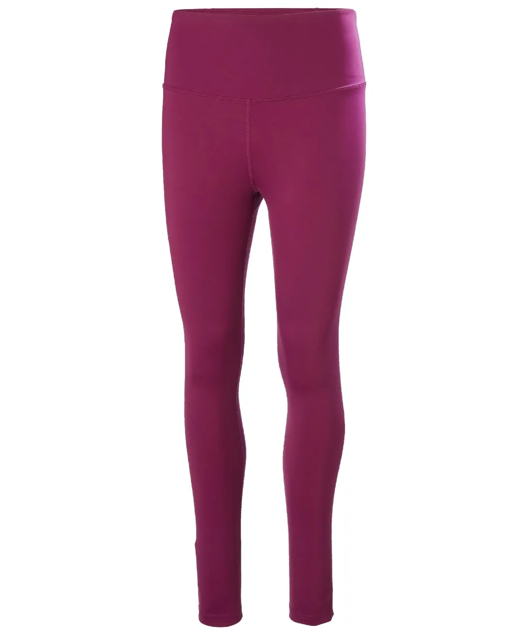 Helly Hansen Womens Roam Trail Legging