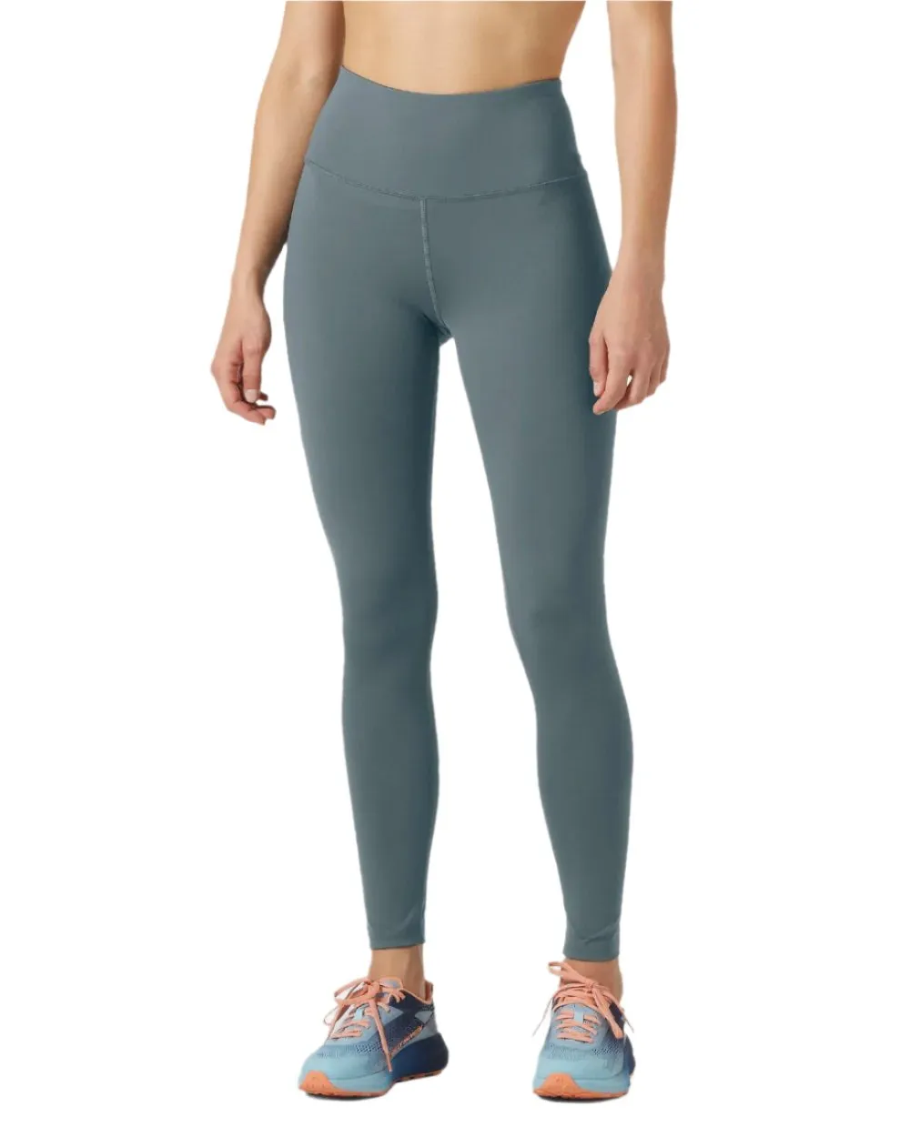 Helly Hansen Womens Roam Trail Legging