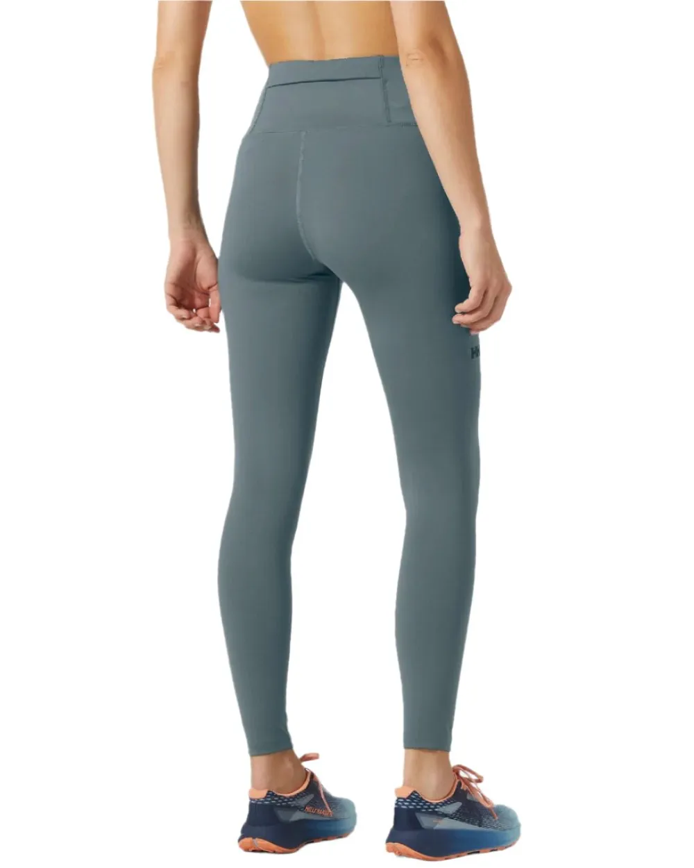 Helly Hansen Womens Roam Trail Legging