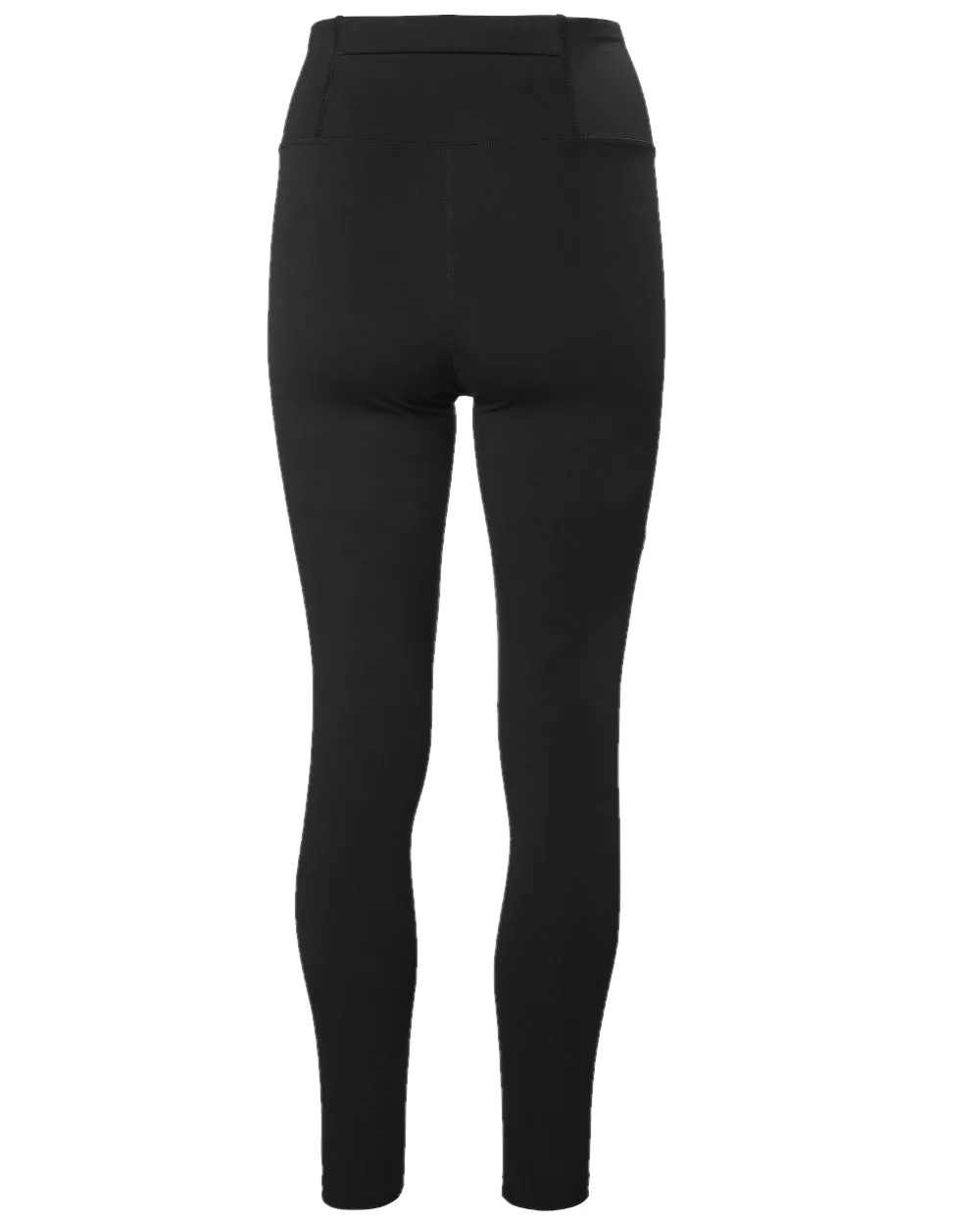 Helly Hansen Womens Roam Trail Legging
