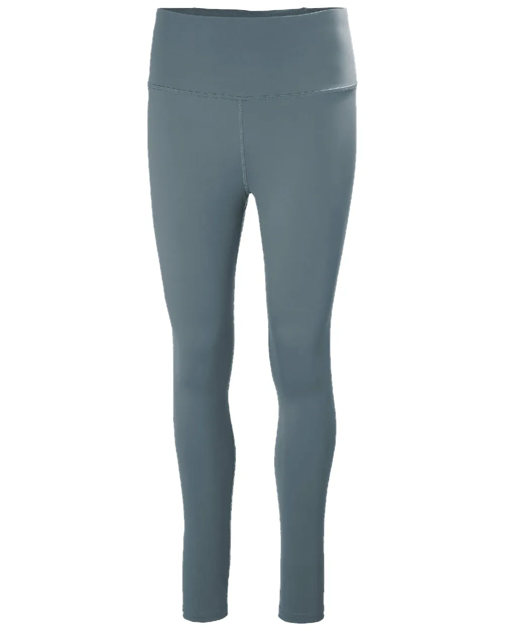 Helly Hansen Womens Roam Trail Legging