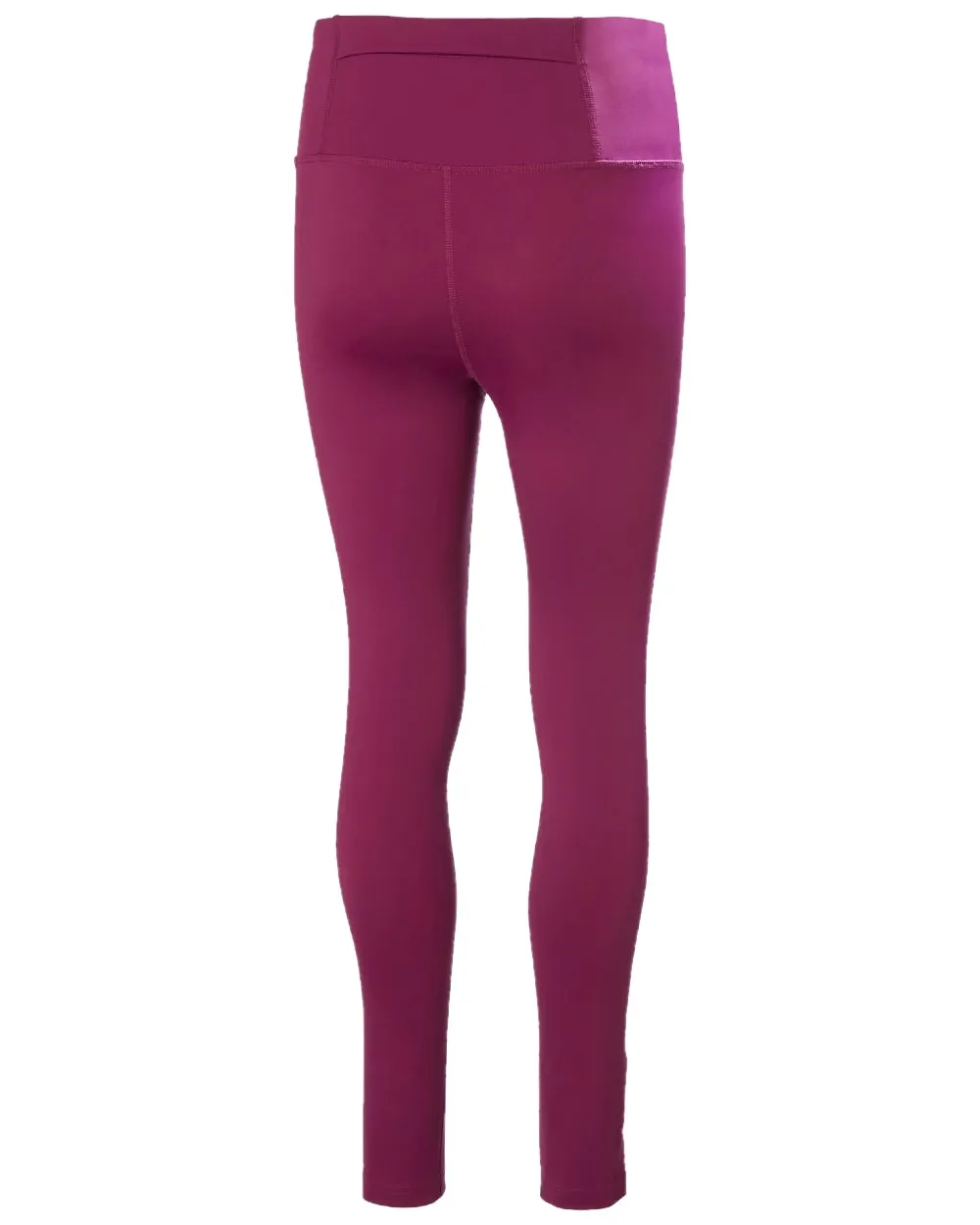 Helly Hansen Womens Roam Trail Legging