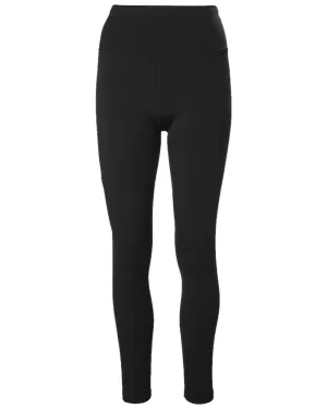 Helly Hansen Womens Roam Trail Legging