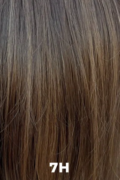 Henry Margu Wigs - Elena (#2501)
