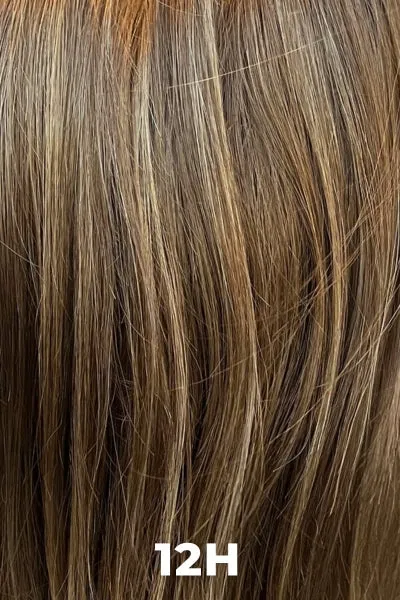 Henry Margu Wigs - Elena (#2501)
