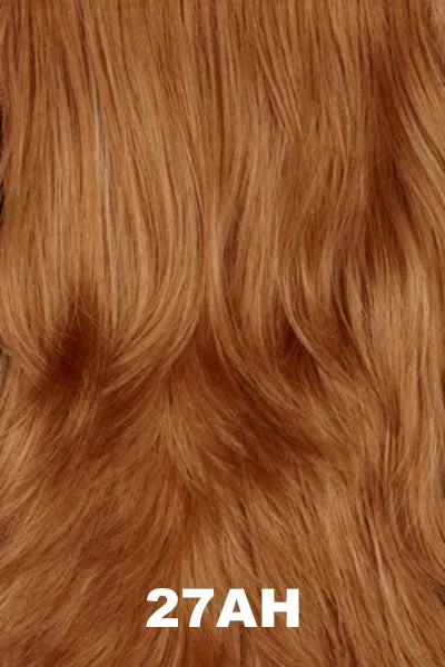 Henry Margu Wigs - Elena (#2501)