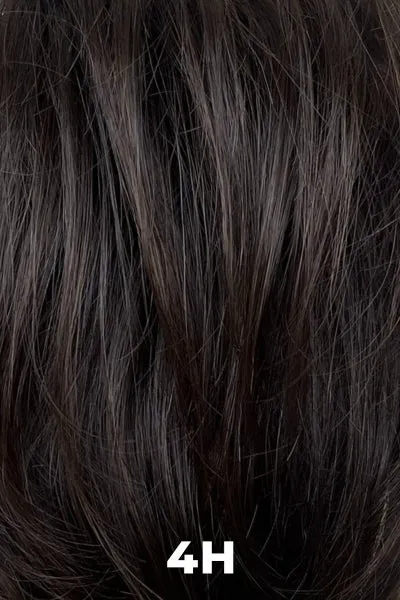 Henry Margu Wigs - Elena (#2501)