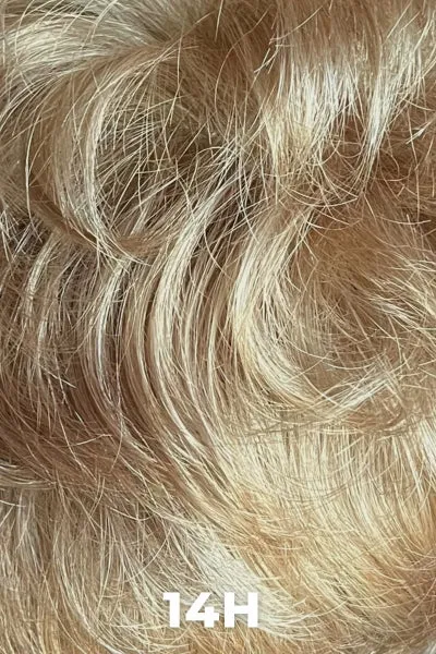 Henry Margu Wigs - Elena (#2501)