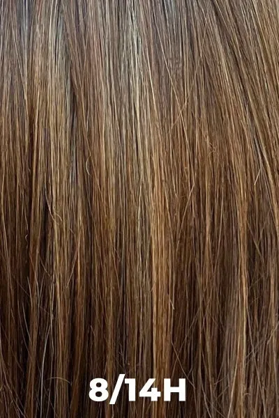 Henry Margu Wigs - Elena (#2501)