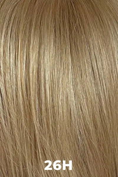 Henry Margu Wigs - Elena (#2501)