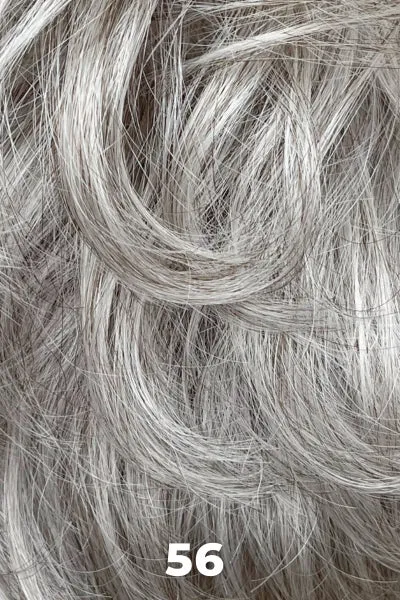 Henry Margu Wigs - Elena (#2501)