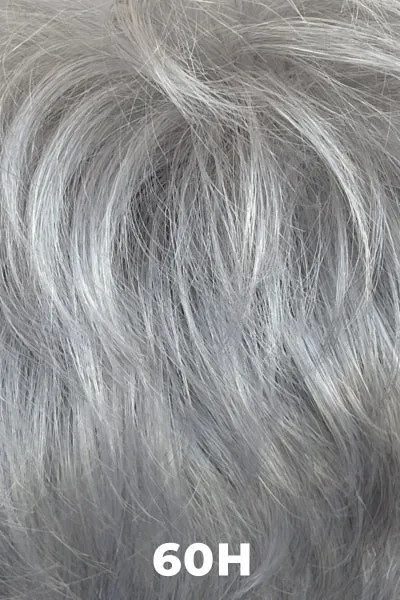 Henry Margu Wigs - Elena (#2501)