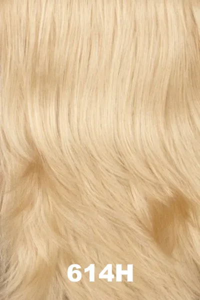 Henry Margu Wigs - Elena (#2501)