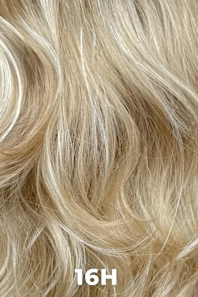 Henry Margu Wigs - Elena (#2501)