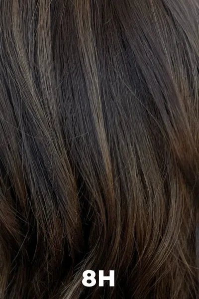 Henry Margu Wigs - Elena (#2501)