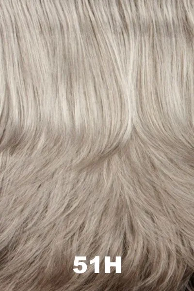 Henry Margu Wigs - Elena (#2501)
