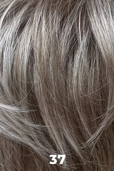 Henry Margu Wigs - Elena (#2501)
