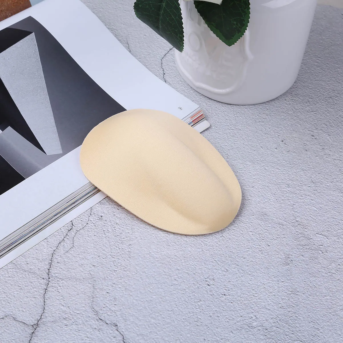 Huge Penis Pouch