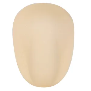 Huge Penis Pouch