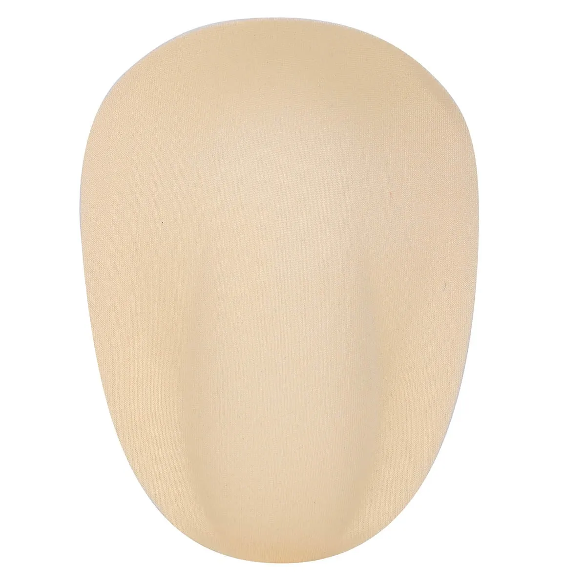 Huge Penis Pouch