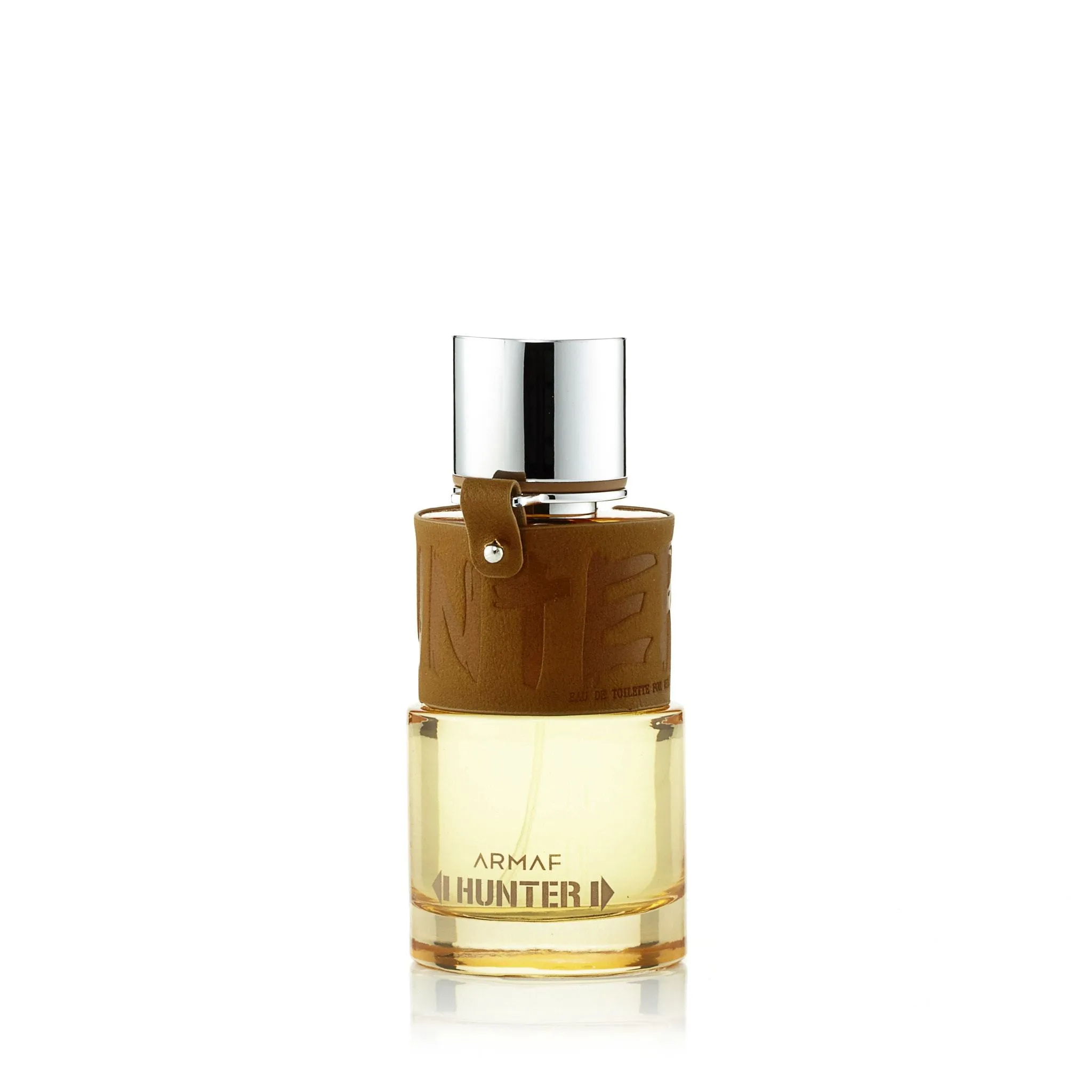 Hunter Cologne