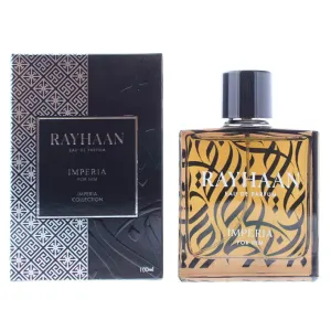 Imperia by Rayhaan 100ml EDP for Men