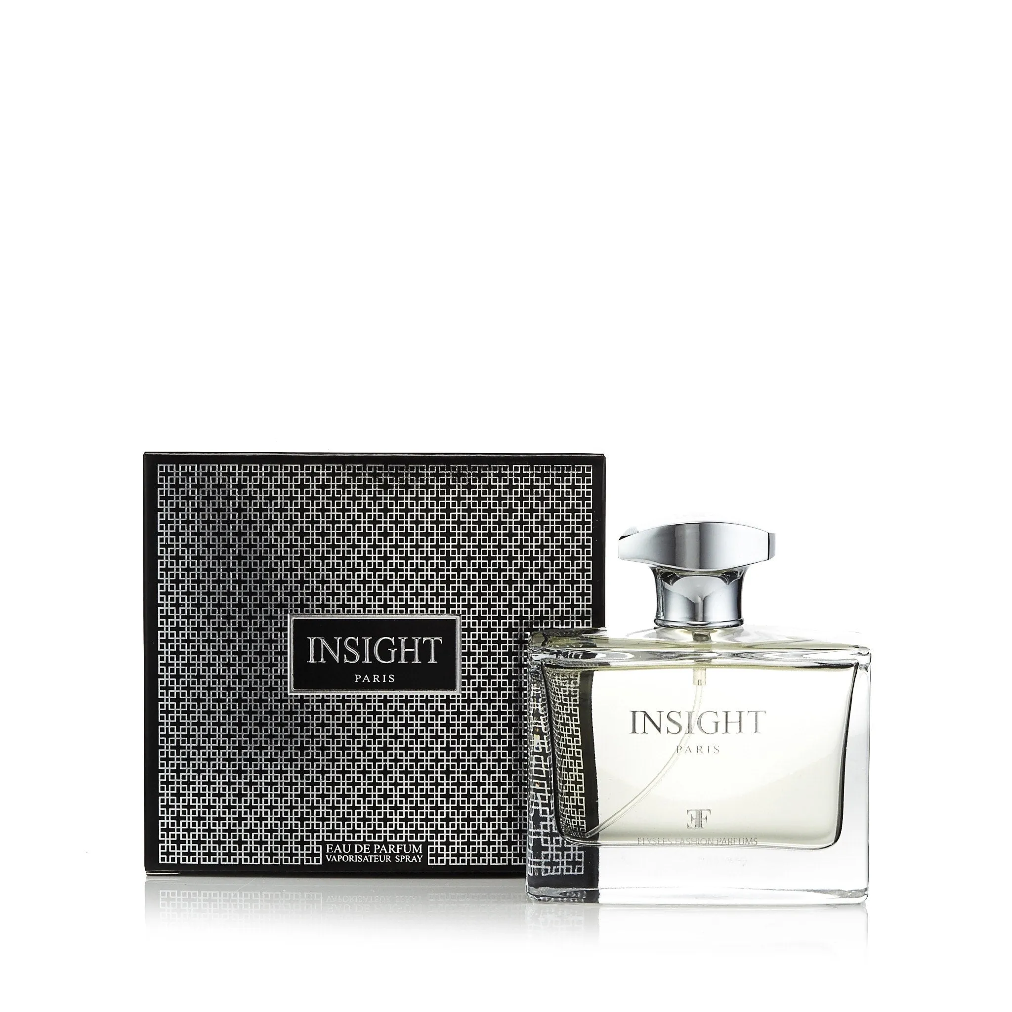 Insight Cologne