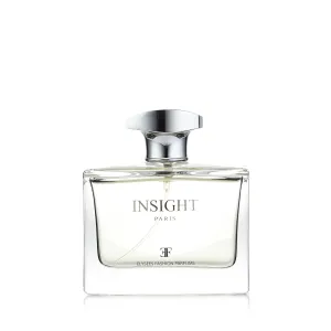 Insight Cologne