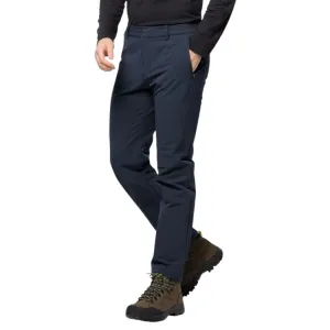 jack wolfskin Activate Thermic Men's Pants